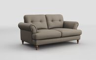 Selvapiana 3 Seater Sofa | Selvapiana Sofa Range | ScS