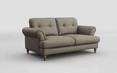 Selvapiana 3 Seater Sofa | Selvapiana Sofa Range | ScS