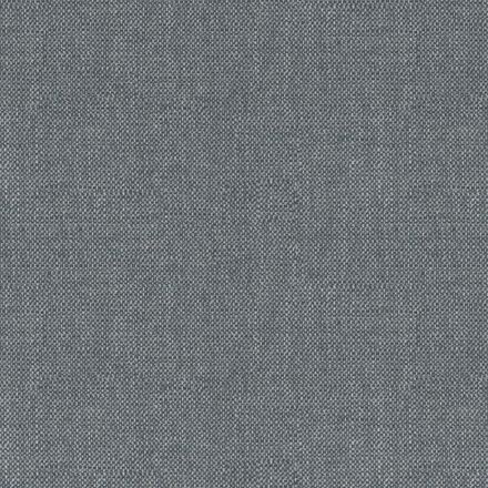 Coriano Chair Bed | Coriano Sofa Range | ScS