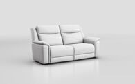 Savio 3 Seater Sofa | Savio Sofa Range | ScS