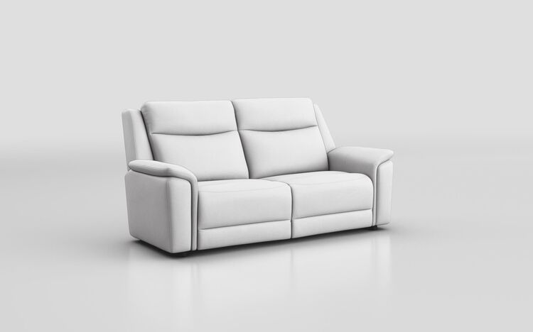 Savio 3 Seater Sofa | Savio Sofa Range | ScS