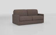 Barete 3 Seater Sofa Bed with Slim Armrest | Barete Sofa Range | ScS