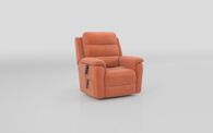 Ossett Lift & Rise Chair | Ossett Sofa Range | ScS