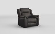 Carpena Armchair | Carpena Sofa Range | ScS