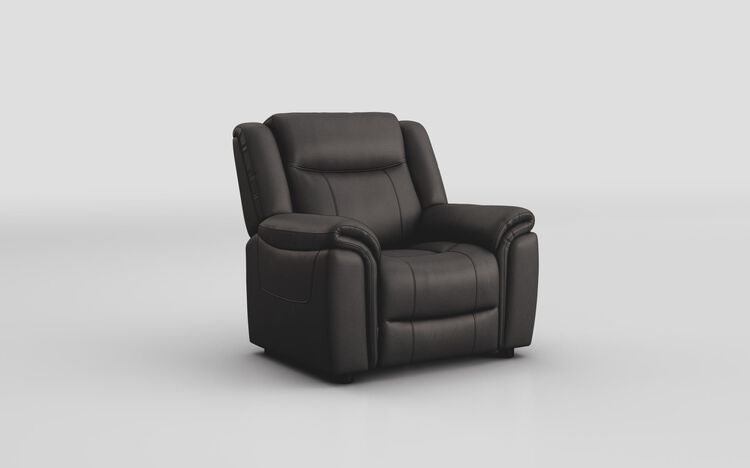 Carpena Armchair | Carpena Sofa Range | ScS