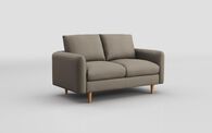 Biserno 2 Seater Sofa | Biserno Sofa Range | ScS