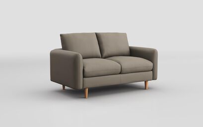 Biserno 2 Seater Sofa | Biserno Sofa Range | ScS