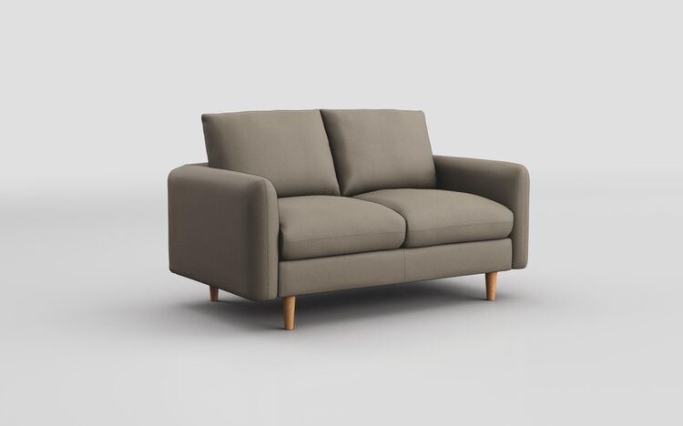 Biserno 2 Seater Sofa | Biserno Sofa Range | ScS