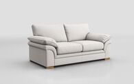 Varignana 2 Seater Standard Back Sofa | Varignana Sofa Range | ScS