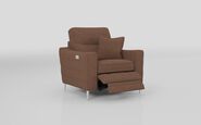 Gretna Power Recliner Chair