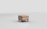 Casalecchio Footstool