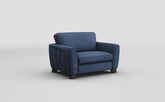 Modigliana Snuggle Chair Standard Back