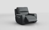 Lugo Power Recliner Chair