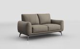 Pennabilli 2 Seater Sofa