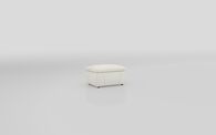 Eldwick Footstool | Eldwick Sofa Range | ScS