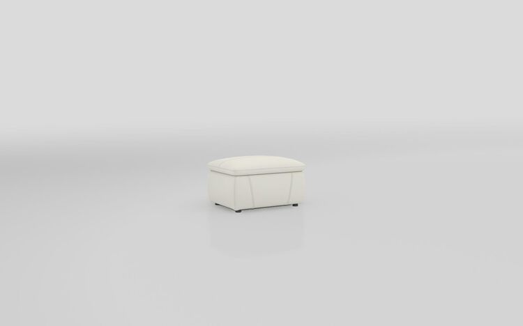Eldwick Footstool | Eldwick Sofa Range | ScS