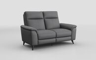 Saliceto 2 Seater Sofa | Saliceto Sofa Range | ScS