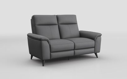 Saliceto 2 Seater Sofa | Saliceto Sofa Range | ScS
