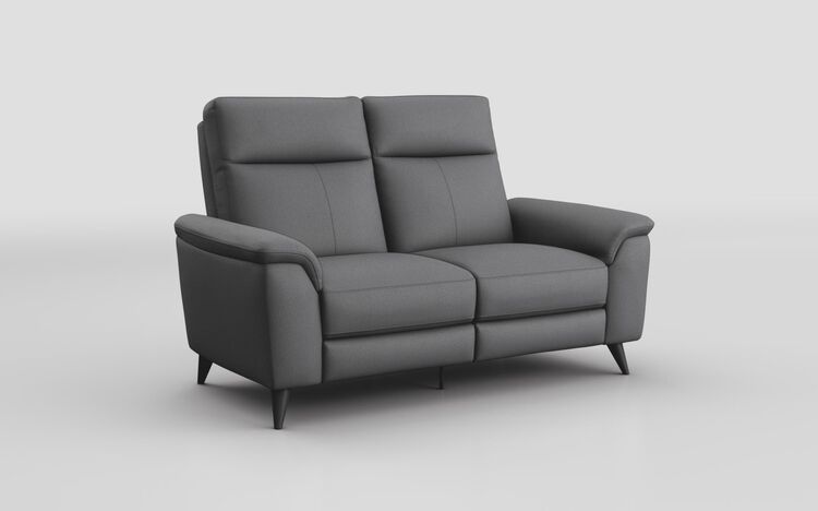 Saliceto 2 Seater Sofa | Saliceto Sofa Range | ScS
