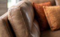 Arola 3 Seater Power Recliner Sofa | Arola Sofa Range | ScS