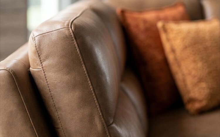 Arola 3 Seater Power Recliner Sofa | Arola Sofa Range | ScS