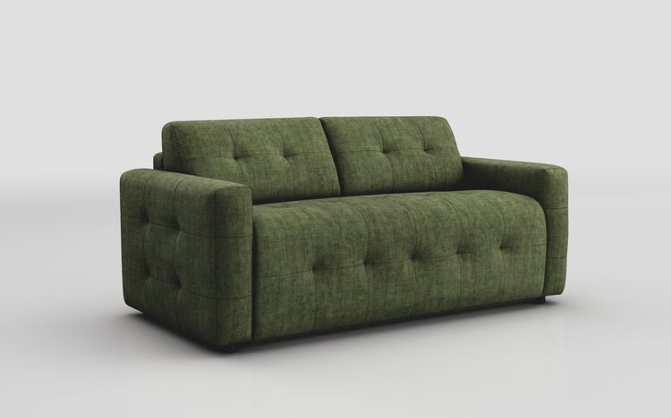 Brisighella 3 Seater Sofa Bed | Brisighella Sofa Range | ScS