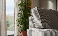 Cambourne 1 Corner 2 Sofa | Cambourne Sofa Range | ScS
