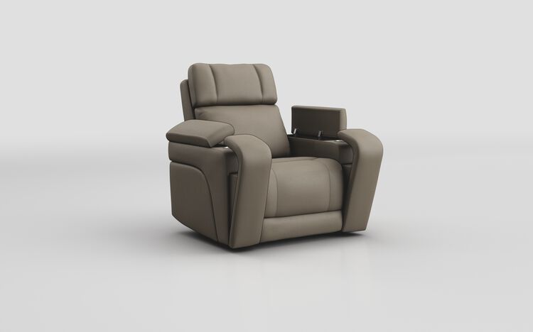 Adstock Armchair | Adstock Sofa Range | ScS