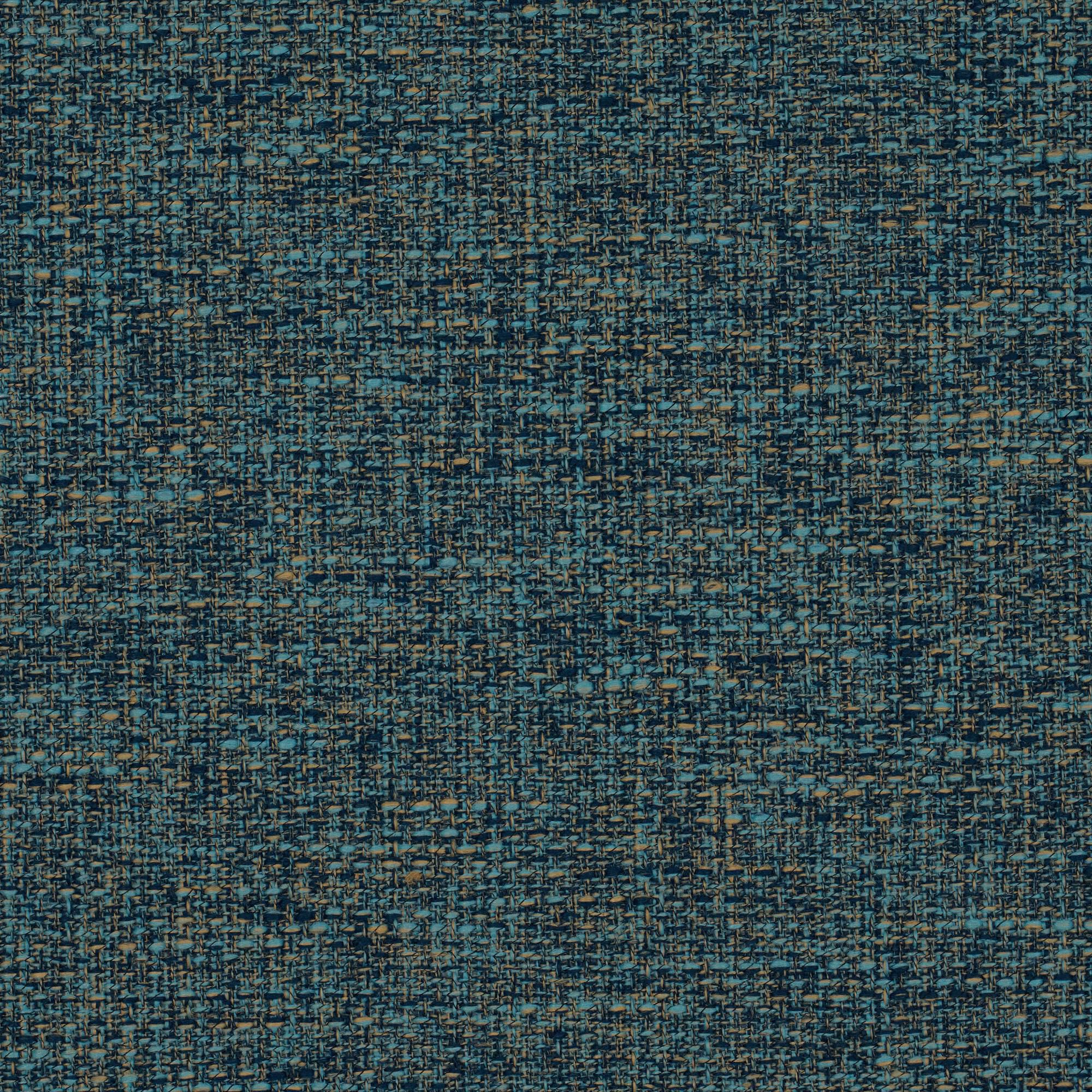 Acacia blue 530