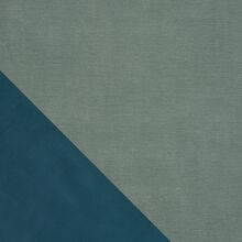 MIA-SEAGRASS-COLLECTION