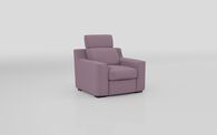 Crostolo Armchair | Crostolo Sofa Range | ScS