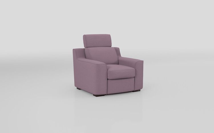Crostolo Armchair | Crostolo Sofa Range | ScS