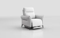 Camugnano Power Recliner Chair | Camugnano Sofa Range | ScS