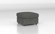 Ossett Storage Footstool | Ossett Sofa Range | ScS