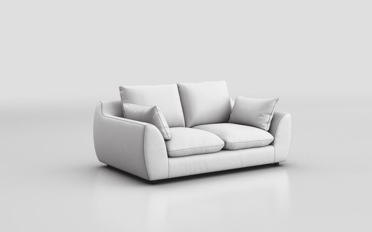 Rubbiano 2 Seater Sofa | Rubbiano Sofa Range | ScS