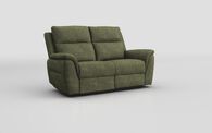Sogliano 2 Seater Sofa | Sogliano Sofa Range | ScS