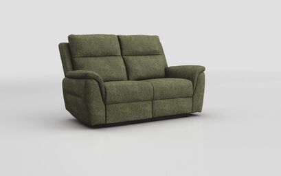 Sogliano 2 Seater Sofa | Sogliano Sofa Range | ScS