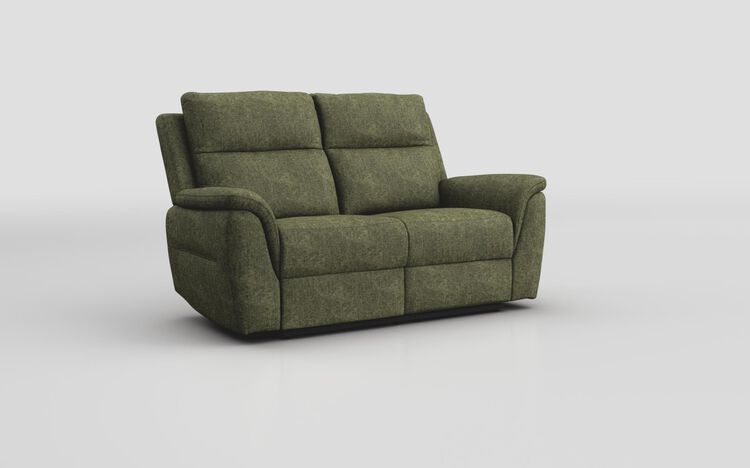 Sogliano 2 Seater Sofa | Sogliano Sofa Range | ScS