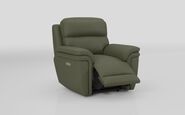 Maer Power Recliner Chair