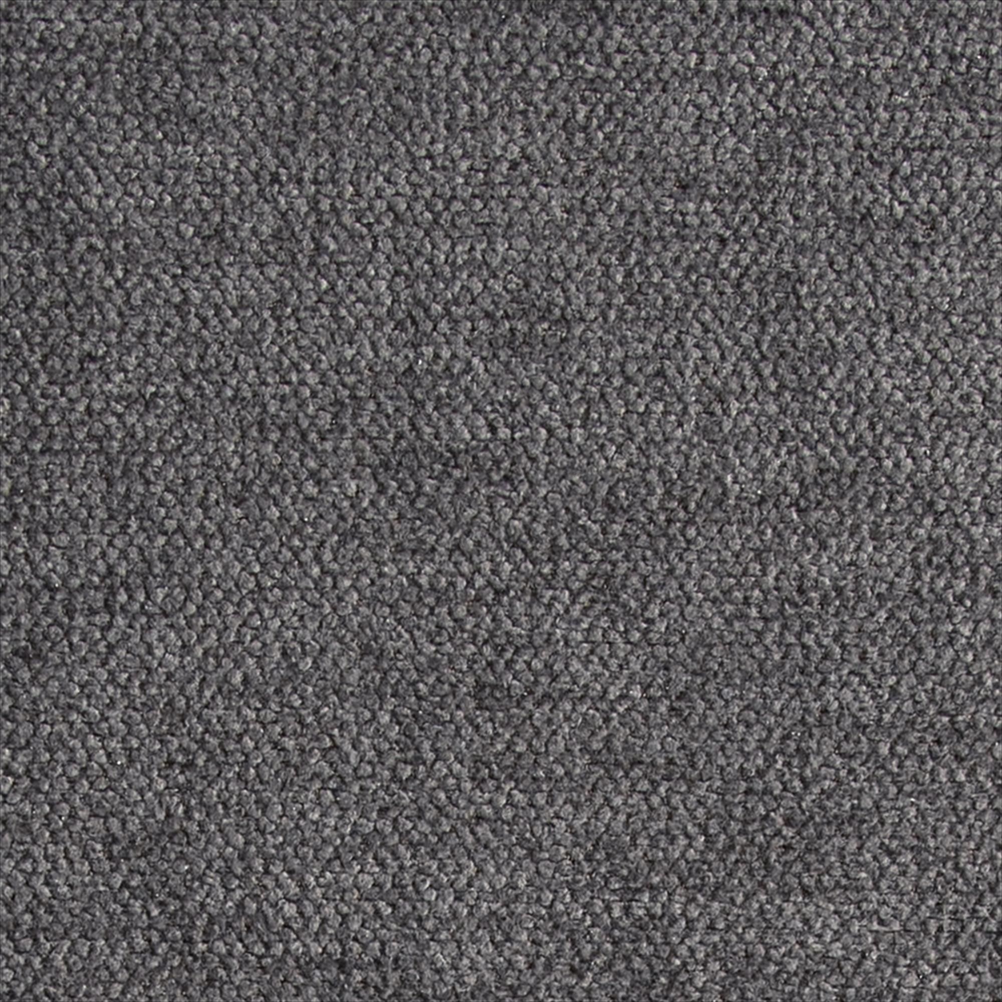 Santolina dusty grey 887