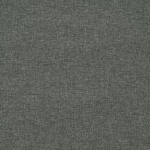 GREY--IMA01-