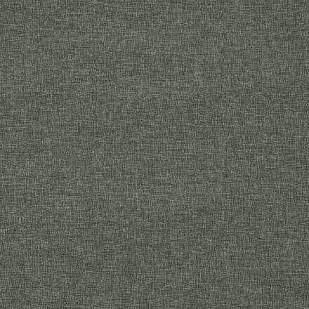 Dempsey 2 Seater Sofa | Dempsey Sofa Range | ScS