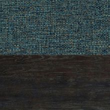 BLACK-WOOD-FEET-ACACIA-BLUE-530