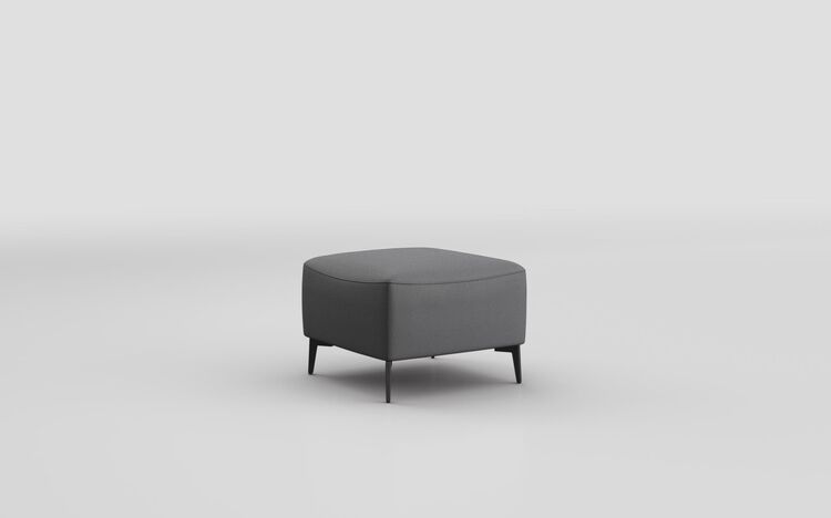 Camugnano Footstool | Camugnano Sofa Range | ScS