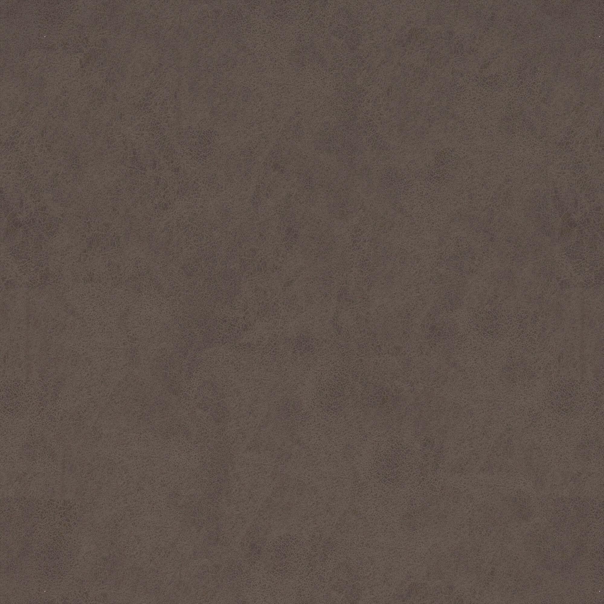 LIROE-RETRO-BROWN-853