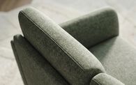 Calabrina Storage Footstool | Calabrina Sofa Range | ScS