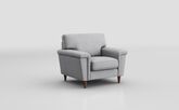 Lizzano Armchair