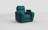 Adstock Armchair