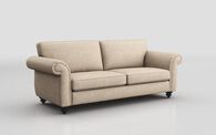 Rossetta 4 Seater Sofa Standard Back | Rossetta Sofa Range | ScS