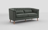 Lainey 3 Seater Sofa | Lainey Sofa Range | ScS